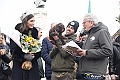 VBS_4557 - Quattordicesimo Raduno Nazionale dei Tabui 2024